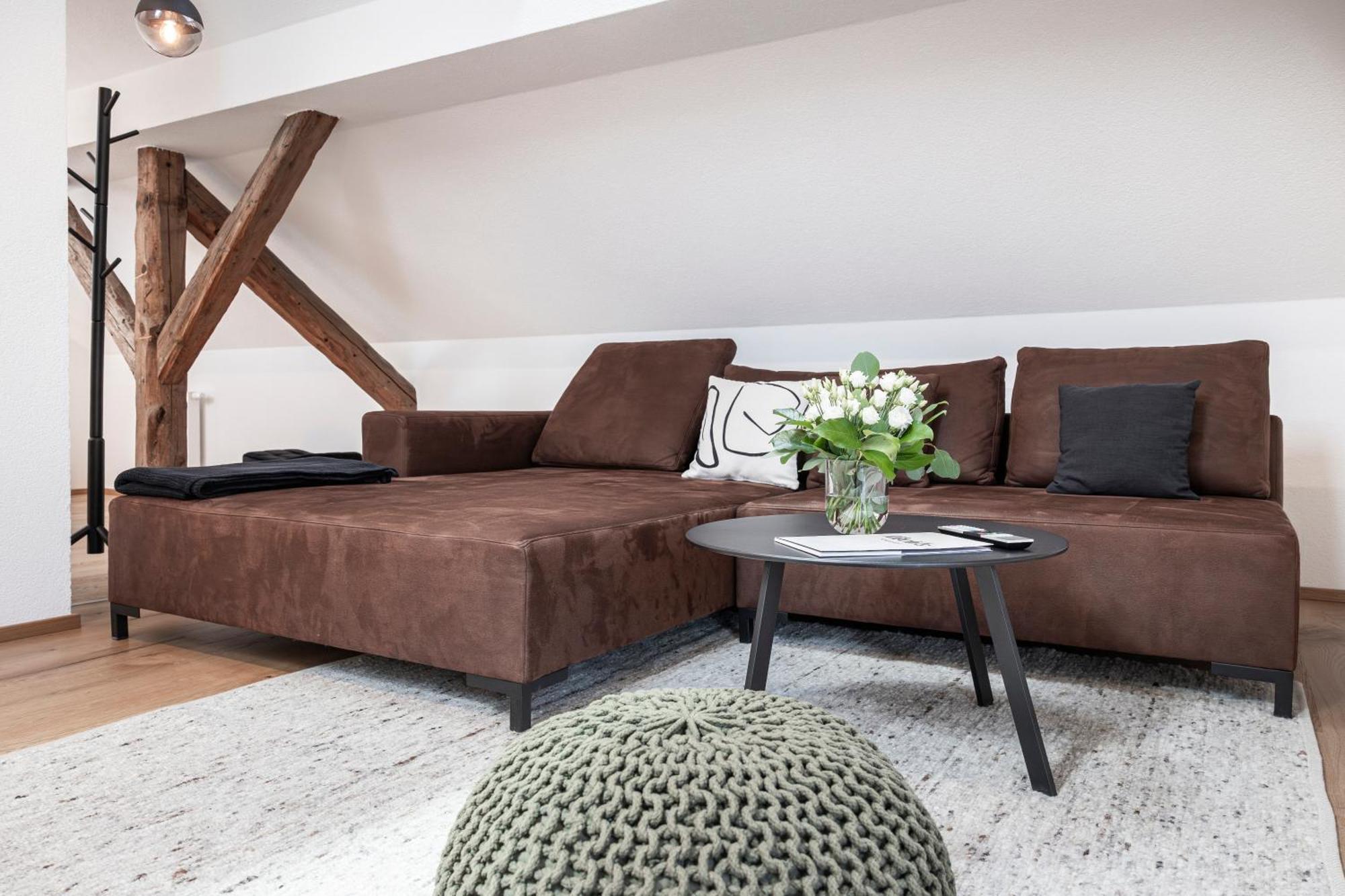 Kiechls Homebase - Adults Only Tarrenz Pokoj fotografie
