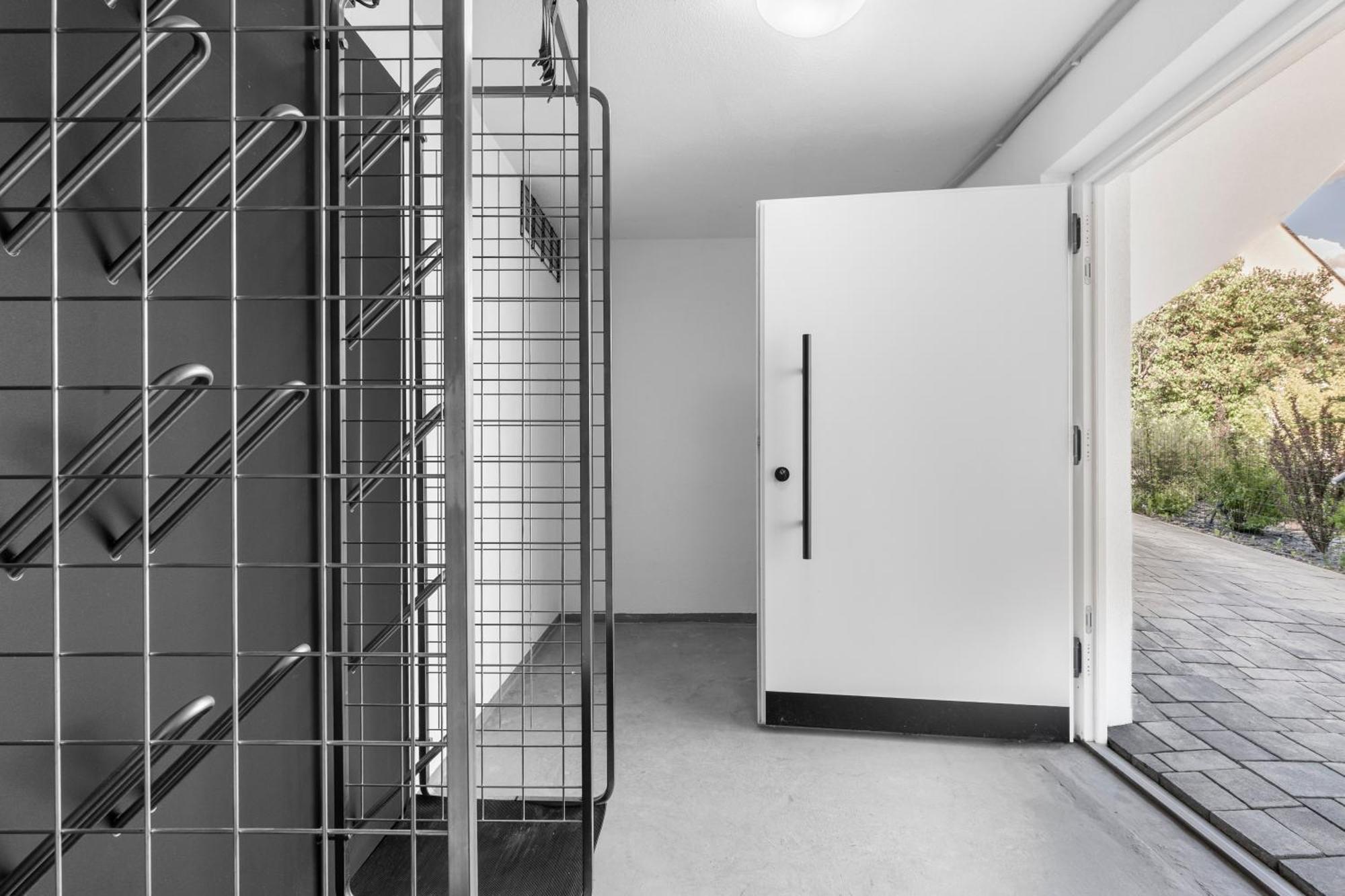 Kiechls Homebase - Adults Only Tarrenz Exteriér fotografie