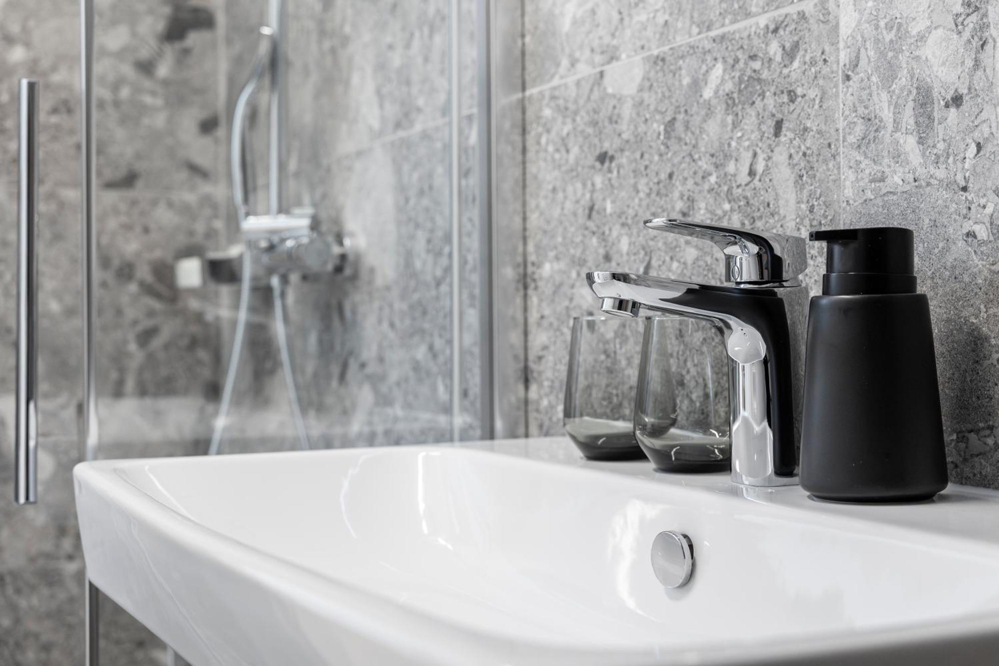 Kiechls Homebase - Adults Only Tarrenz Exteriér fotografie