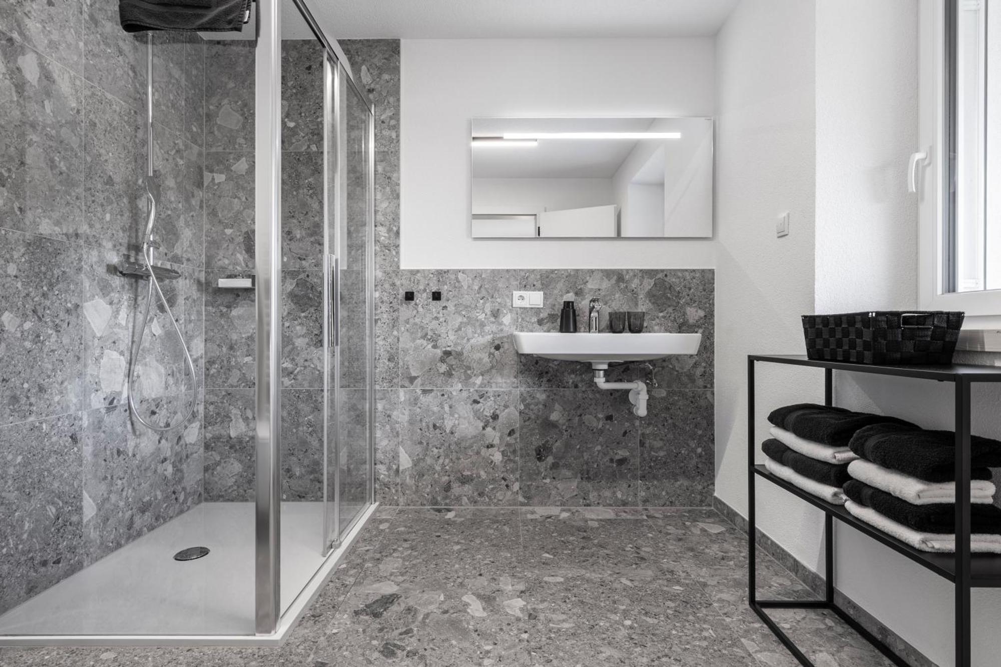 Kiechls Homebase - Adults Only Tarrenz Exteriér fotografie