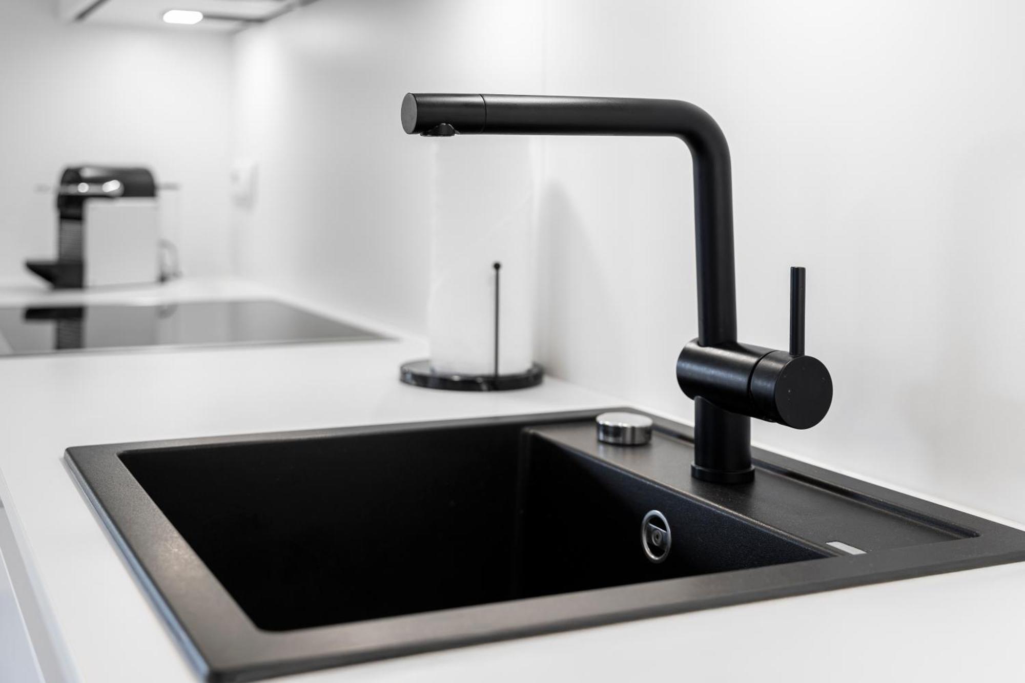 Kiechls Homebase - Adults Only Tarrenz Pokoj fotografie